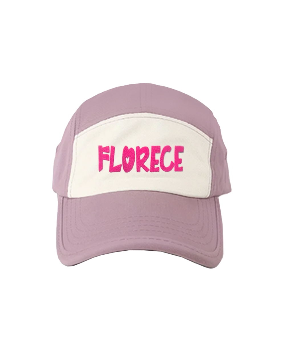 Florece Cap